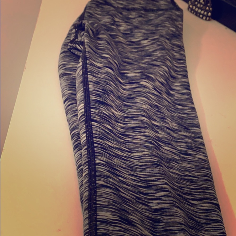 90 degree leggings for kids